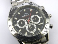 Men's Rotary GB00007/04