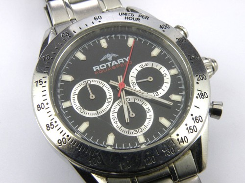 Men rotary gb00007 - men's,