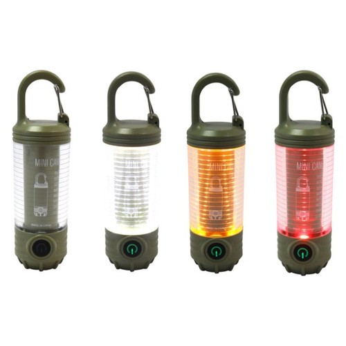 Rechargeable led lantern - led,