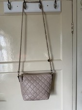 Karen millen beige studed - karen,