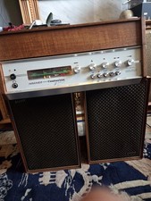 Hacker Centurion  record