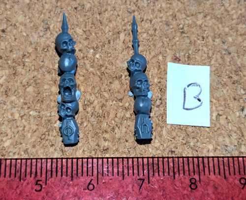 Warhammer age sigmar - warhammer,