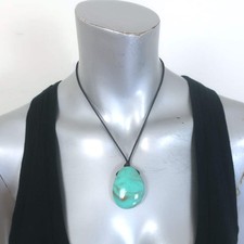 Tarina tarantino turquoise - tarantino,