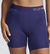 STEP ONE MIDNIGHT BLUE WOMENS