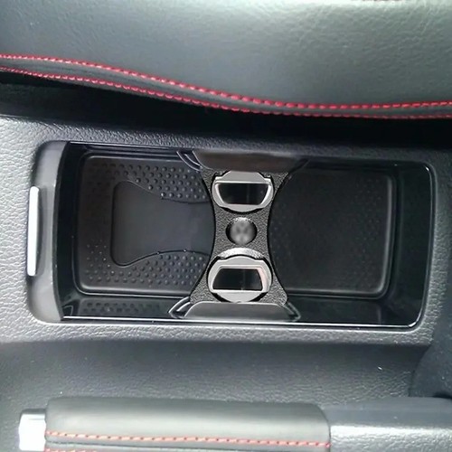 Car beer bottle - bottle, opener