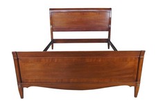 Mid Century Broyhill