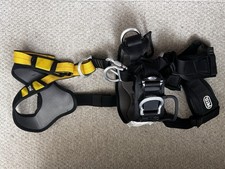 Petzl navaho bod - petzl, (s-l)