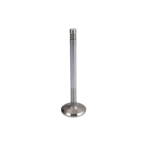For deutz fendt - for, valve