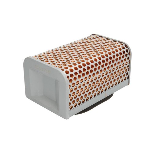 Air filter cartridge - filter,