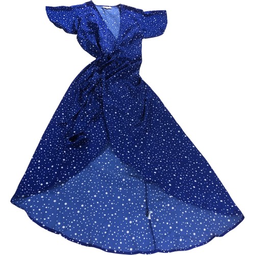Dancing leopard star - leopard, print
