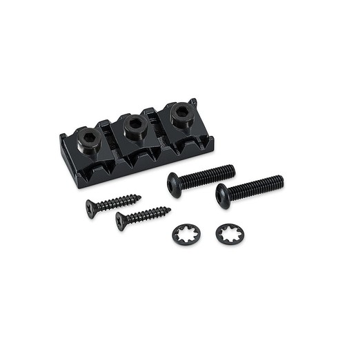 Schaller lockmeister - schaller, r3