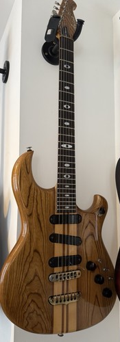 Aria pro 750 - ii, -750
