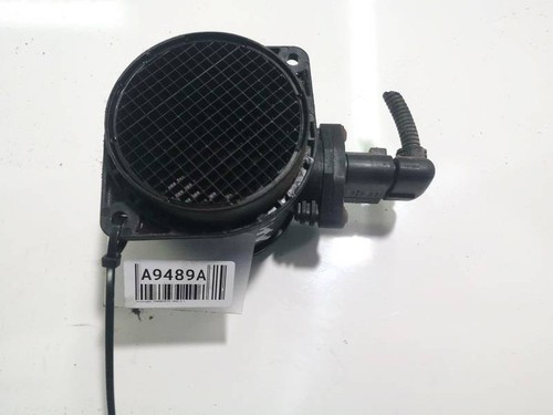 Volkswagen transporter 2005 - volkswagen,