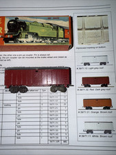 Lone Star Locos No 71.32