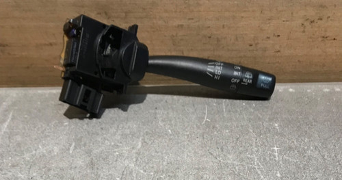 1997 toyota starlet - toyota, wiper