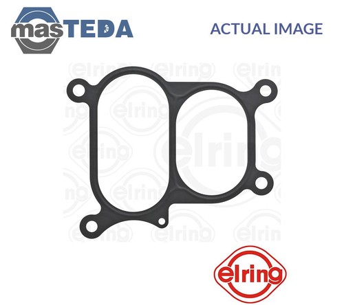 887430 intake manifold gasket - 887430,