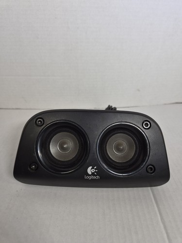 Logitech z506 replacement - logitech,