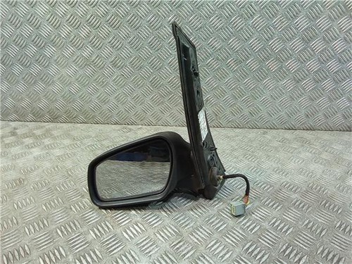 Left wing mirror ford - wing, focus