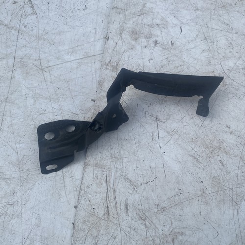 Audi mk2 front left - mk2, 18-25