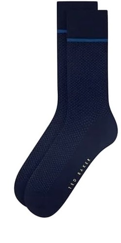 Ted baker mens - ted, |
