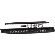 Fits Ford Ranger T6 2011-19