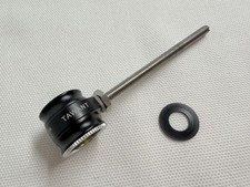 Decut Tawant Recurve Scope