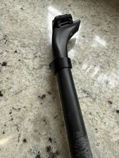 Canyon s13 vcls carbon - cf,