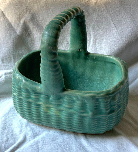 Vtg 1930s lovatts - vtg, mill