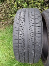 Pirelli Scorpion Zero