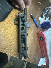 INIETTORI lpg  skoda yeti