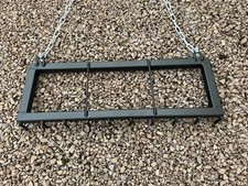 Horse Equestrian Arena