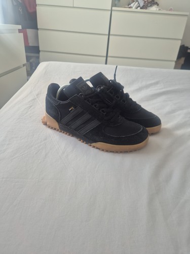 Adidas marathon 5 - adidas, 8.5