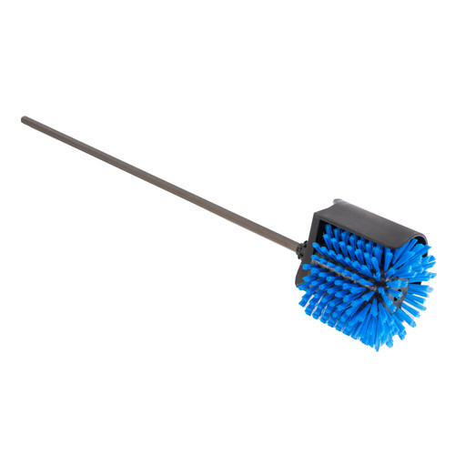 Truvox multiwash pro 340 - truvox, side
