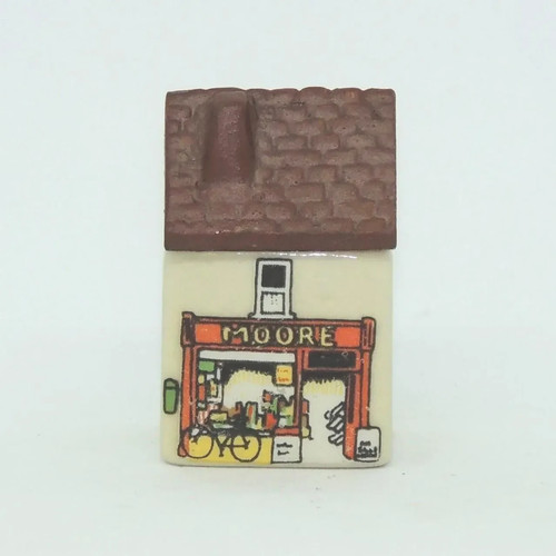 Wade bally whim moore - wade,