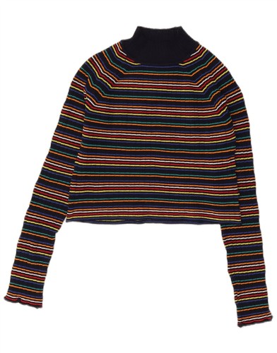 Zara womens turtle neck - zara,