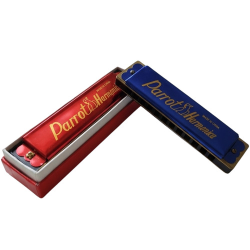 Groovy tunes toy harmonica - groovy,