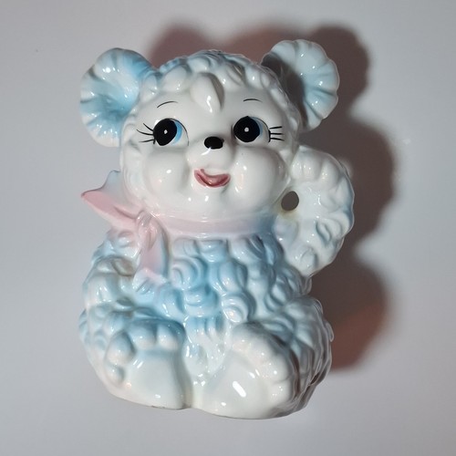 Crown staffordshire blue - staffordshire,
