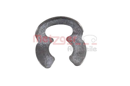 Fits metzger 3119004 retaining - fits,