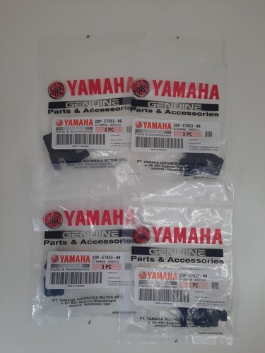 Yamaha nmax slider - nmax,