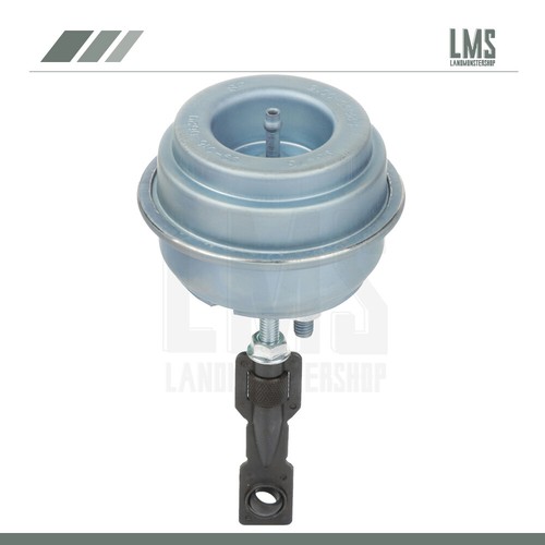 Gt1749v turbo wastegate vacuum - wastegate,