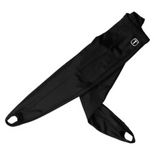 NEW!! Boys Mens Gymnastics