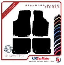 Fits Volkswagen VW Golf Mk4 V5