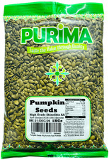 Pumpkin Seeds 1kg Grade AA Ready to Eat - Raw kernels kg pumkin 2kg bulk 5kg UK