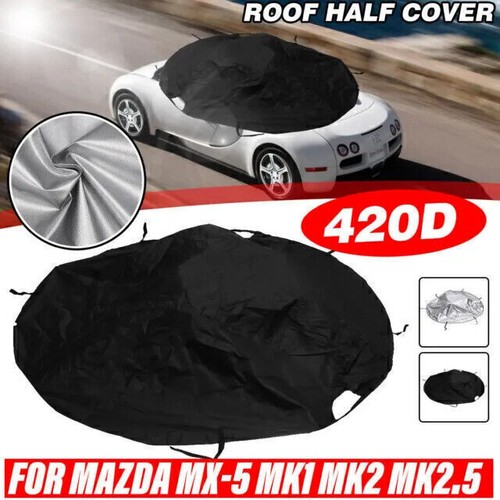 For mazda mx5 - mx5, mk1