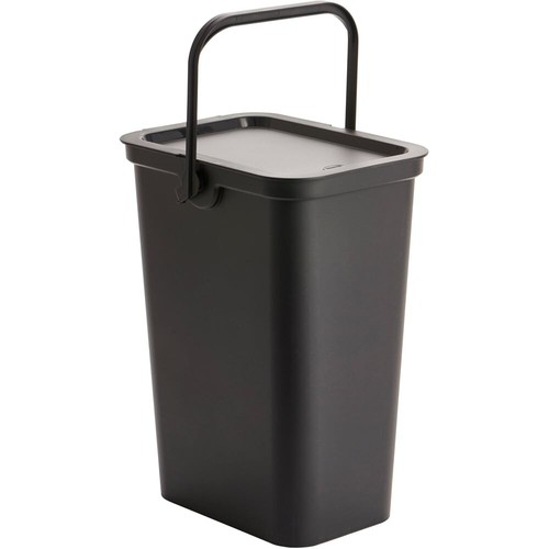 New 40l moda recycling - new!!!!, bin