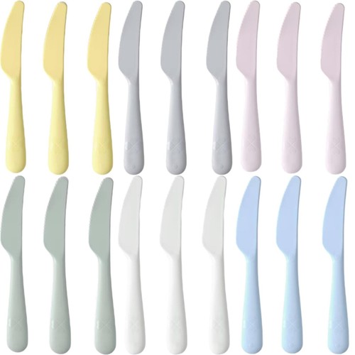 Ikea kalas cutlery kids - ikea,