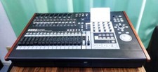 Korg D3200 32-Track Digital Studio Desktop Recorder w/cable Only Power-on Tested