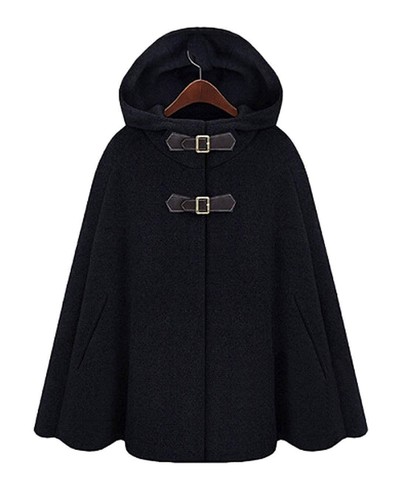 Womens cute batwing sleeve - womens,