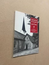 Church Extensions And