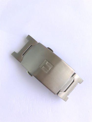 Original tissot t091420a - original,